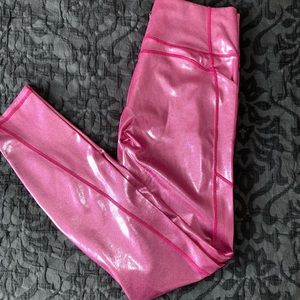 Fabletics oasis pureluxe high-waisted legging